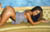 nichole28